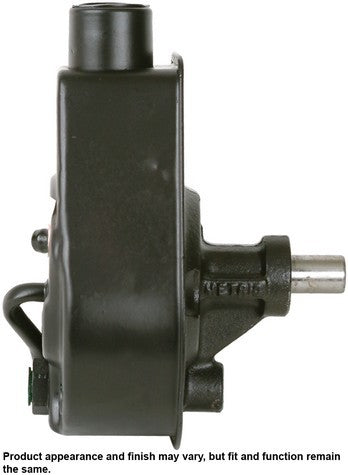 CARDONE Reman Power Steering Pump P/N:20-7904 Fits: Dodge Ram 3500 02-98 - Image 3