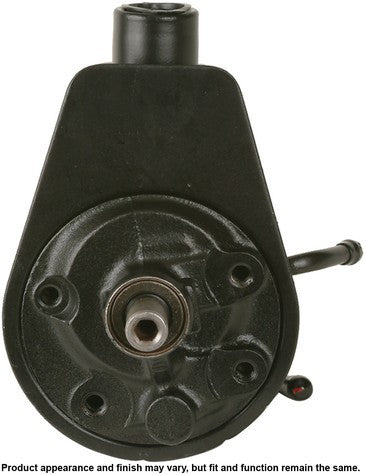 CARDONE Reman Power Steering Pump P/N:20-7904 Fits: Dodge Ram 3500 02-98 - Image 4