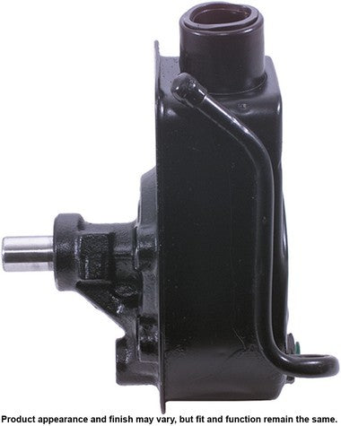CARDONE Reman Power Steering Pump P/N:20-7911 Fits: Buick Century, Buick Electra, Buick Lesabre, Buick Regal, Buick Riviera, Cadillac Deville, Cadillac Fleetwood, Chevrolet Camaro, Chevrolet Caprice, Chevrolet El Camino - Image 2