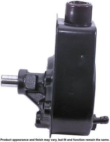 CARDONE Reman Power Steering Pump P/N:20-7913 Fits: Buick Century, Buick Skylark, Chevrolet Celebrity, Chevrolet Citation, Chevrolet Citation Ii, Oldsmobile Cutlass Ciera, Oldsmobile Omega, Pontiac 6000, Pontiac Phoenix - Image 2