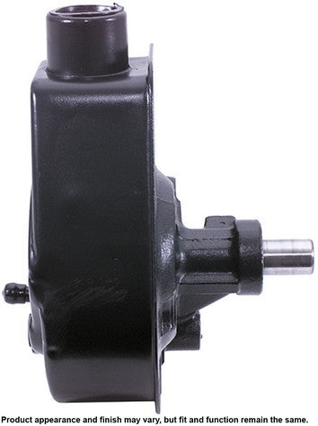 CARDONE Reman Power Steering Pump P/N:20-7913 Fits: Buick Century, Buick Skylark, Chevrolet Celebrity, Chevrolet Citation, Chevrolet Citation Ii, Oldsmobile Cutlass Ciera, Oldsmobile Omega, Pontiac 6000, Pontiac Phoenix - Image 3
