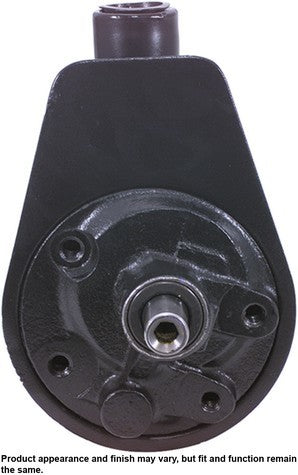 CARDONE Reman Power Steering Pump P/N:20-7916 Fits: Buick Century, Buick Skylark, Chevrolet Celebrity, Chevrolet Citation, Chevrolet Citation Ii, Oldsmobile Cutlass Ciera, Oldsmobile Omega, Pontiac 6000, Pontiac Phoenix - Image 4