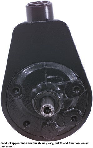CARDONE Reman Power Steering Pump P/N:20-7920 Fits: Chevrolet C10, Chevrolet C10 Suburban, Chevrolet C20, Chevrolet C20 Suburban, Chevrolet K10, Chevrolet K10 Suburban, Chevrolet K20, Chevrolet K20 Suburban, Chevrolet K30, Chevrolet K5 Blazer - Image 4