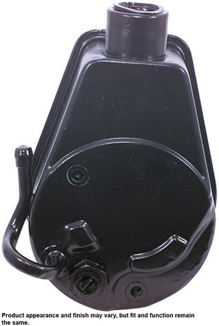CARDONE Reman Power Steering Pump P/N:20-7926 Fits: Chevrolet Camaro 92-82, Pontiac Firebird 92-82 - Image 1