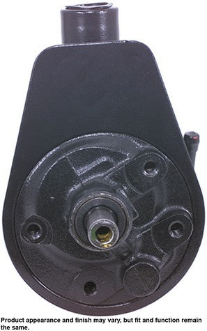 CARDONE Reman Power Steering Pump P/N:20-7926 Fits: Chevrolet Camaro 92-82, Pontiac Firebird 92-82 - Image 4