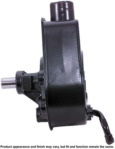CARDONE Reman Power Steering Pump P/N:20-7929 Fits: Buick Century 85-82, Buick Electra 1985, Oldsmobile 98 1985, Oldsmobile Cutlass Ciera 85-82 - Image 2