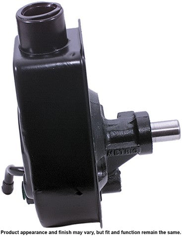 CARDONE Reman Power Steering Pump P/N:20-7929 Fits: Buick Century 85-82, Buick Electra 1985, Oldsmobile 98 1985, Oldsmobile Cutlass Ciera 85-82 - Image 3