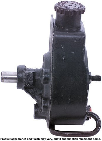 CARDONE Reman Power Steering Pump P/N:20-7934 Fits: Dodge Dakota 90-87 - Image 2