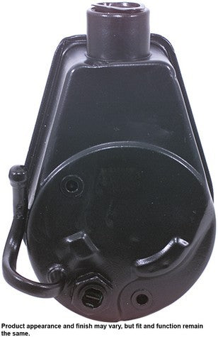 CARDONE Reman Power Steering Pump P/N:20-7946 Fits: Cadillac Brougham 1990 - Image 1