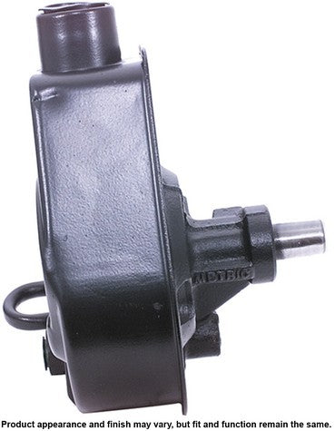 CARDONE Reman Power Steering Pump P/N:20-7946 Fits: Cadillac Brougham 1990 - Image 3