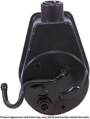 CARDONE Reman Power Steering Pump P/N:20-7947 Fits: Chevrolet C2500 95-90, Chevrolet K2500 95-90, GMC C2500 95-90, GMC K2500 95-90 - Image 1