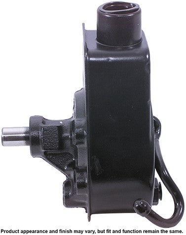 CARDONE Reman Power Steering Pump P/N:20-7947 Fits: Chevrolet C2500 95-90, Chevrolet K2500 95-90, GMC C2500 95-90, GMC K2500 95-90 - Image 2