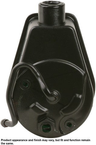 CARDONE Reman Power Steering Pump P/N:20-7950 Fits: Dodge Dakota 03-01, Dodge Durango 03-01 - Image 1