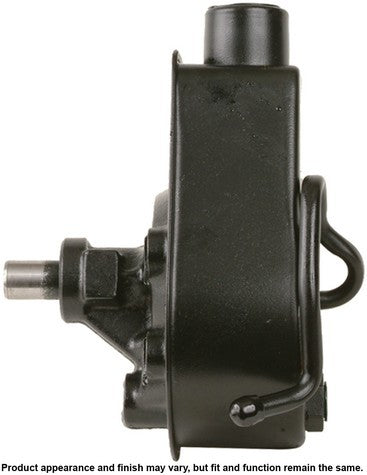 CARDONE Reman Power Steering Pump P/N:20-7950 Fits: Dodge Dakota 03-01, Dodge Durango 03-01 - Image 2