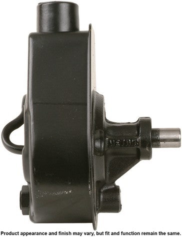 CARDONE Reman Power Steering Pump P/N:20-7950 Fits: Dodge Dakota 03-01, Dodge Durango 03-01 - Image 3