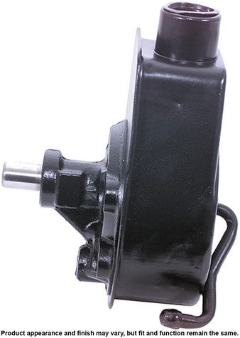 CARDONE Reman Power Steering Pump P/N:20-7953 Fits: Dodge B1500, Dodge B2500, Dodge B3500, Dodge Ram 1500, Dodge Ram 1500 Van, Dodge Ram 2500, Dodge Ram 2500 Van, Dodge Ram 3500, Dodge Ram 3500 Van, Dodge Ram 4000 - Image 2