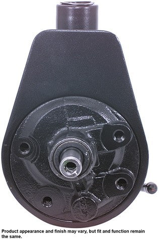 CARDONE Reman Power Steering Pump P/N:20-7953 Fits: Dodge B1500, Dodge B2500, Dodge B3500, Dodge Ram 1500, Dodge Ram 1500 Van, Dodge Ram 2500, Dodge Ram 2500 Van, Dodge Ram 3500, Dodge Ram 3500 Van, Dodge Ram 4000 - Image 4