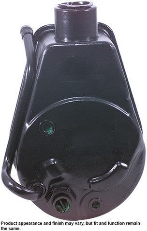 CARDONE Reman Power Steering Pump P/N:20-7954 Fits: Isuzu Pickup 94-91, Isuzu Rodeo 92-91, Isuzu Trooper 91-89 - Image 1
