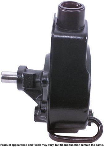 CARDONE Reman Power Steering Pump P/N:20-7955 Fits: Dodge Dakota 95-91 - Image 2
