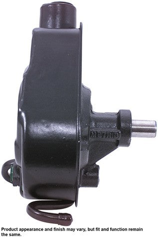 CARDONE Reman Power Steering Pump P/N:20-7955 Fits: Dodge Dakota 95-91 - Image 3