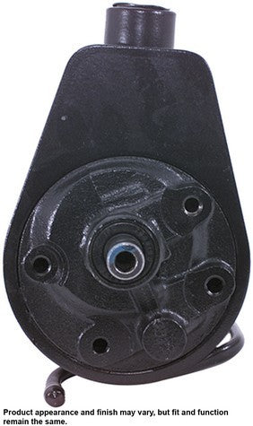 CARDONE Reman Power Steering Pump P/N:20-7955 Fits: Dodge Dakota 95-91 - Image 4