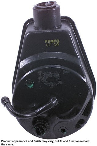 CARDONE Reman Power Steering Pump P/N:20-7985 Fits: Chevrolet C1500 93-90 - Image 1