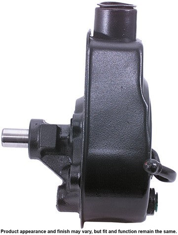 CARDONE Reman Power Steering Pump P/N:20-7985 Fits: Chevrolet C1500 93-90 - Image 2