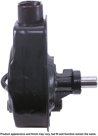 CARDONE Reman Power Steering Pump P/N:20-7985 Fits: Chevrolet C1500 93-90 - Image 3