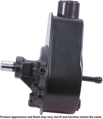 CARDONE Reman Power Steering Pump P/N:20-7988 Fits: Jeep Cj7 86-84, Jeep Scrambler 85-84 - Image 2