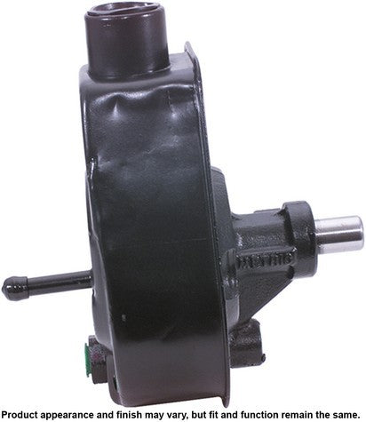 CARDONE Reman Power Steering Pump P/N:20-7988 Fits: Jeep Cj7 86-84, Jeep Scrambler 85-84 - Image 3