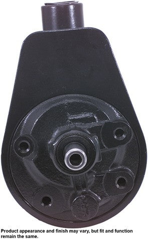 CARDONE Reman Power Steering Pump P/N:20-7988 Fits: Jeep Cj7 86-84, Jeep Scrambler 85-84 - Image 4