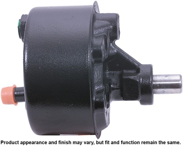 CARDONE Reman Power Steering Pump P/N:20-7989 Fits: Renault Fuego 84-83, Renault R18i 83-81 - Image 3