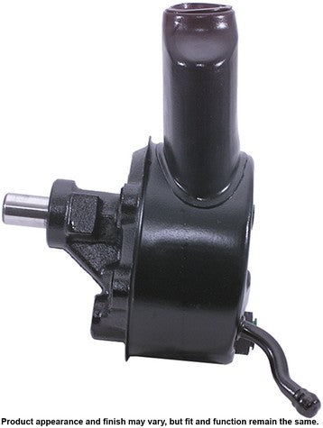CARDONE Reman Power Steering Pump P/N:20-7999 Fits: Chevrolet C20, Chevrolet C20 Suburban, Dodge B100, Dodge B150, Dodge B200, Dodge B250, Dodge B350, GMC C2500, GMC C2500 Suburban, Plymouth Pb100 - Image 2