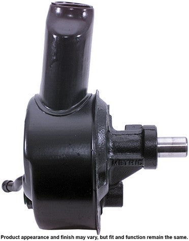 CARDONE Reman Power Steering Pump P/N:20-7999 Fits: Chevrolet C20, Chevrolet C20 Suburban, Dodge B100, Dodge B150, Dodge B200, Dodge B250, Dodge B350, GMC C2500, GMC C2500 Suburban, Plymouth Pb100 - Image 3