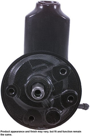 CARDONE Reman Power Steering Pump P/N:20-7999 Fits: Chevrolet C20, Chevrolet C20 Suburban, Dodge B100, Dodge B150, Dodge B200, Dodge B250, Dodge B350, GMC C2500, GMC C2500 Suburban, Plymouth Pb100 - Image 4