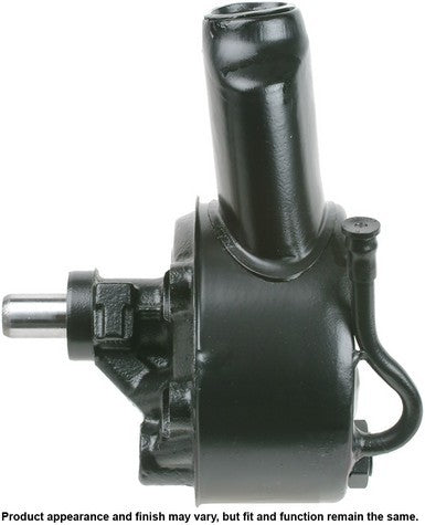 CARDONE Reman Power Steering Pump P/N:20-8000 Fits: Dodge D250 91-89, Dodge D350 91-89, Dodge W250 91-89, Dodge W350 91-89 - Image 2