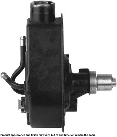 CARDONE Reman Power Steering Pump P/N:20-8002 Fits: Dodge Ram 2500 02-97, Dodge Ram 3500 02-97 - Image 3