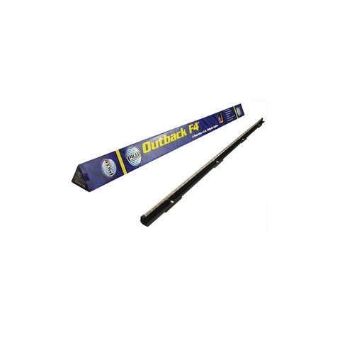 Pacer Performance Tailgate Light P/N:20-801 Fits: Chevrolet Avalanche, Chevrolet Avalanche 1500, Chevrolet Avalanche 2500, Chevrolet Blazer, Chevrolet C10, Chevrolet C10 Panel, Chevrolet C10 Pickup, Chevrolet C10 Suburban, Chevrolet C1500 - Image 1