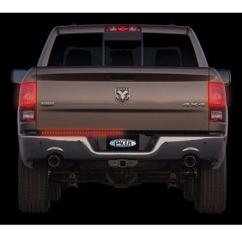 Pacer Performance Tailgate Light P/N:20-801 Fits: Chevrolet Avalanche, Chevrolet Avalanche 1500, Chevrolet Avalanche 2500, Chevrolet Blazer, Chevrolet C10, Chevrolet C10 Panel, Chevrolet C10 Pickup, Chevrolet C10 Suburban, Chevrolet C1500 - Image 3
