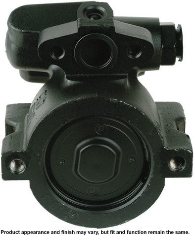 CARDONE Reman Power Steering Pump P/N:20-808 Fits: Daewoo Nubira 02-99 - Image 1