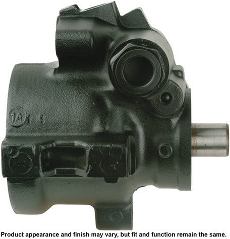 CARDONE Reman Power Steering Pump P/N:20-808 Fits: Daewoo Nubira 02-99 - Image 3