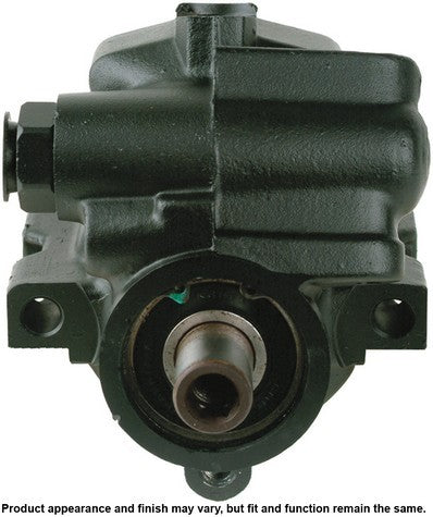 CARDONE Reman Power Steering Pump P/N:20-808 Fits: Daewoo Nubira 02-99 - Image 4