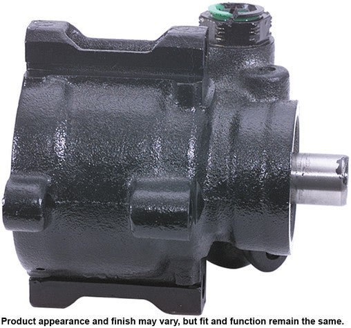 CARDONE Reman Power Steering Pump P/N:20-813 Fits: Jeep Wrangler 1995 - Image 3