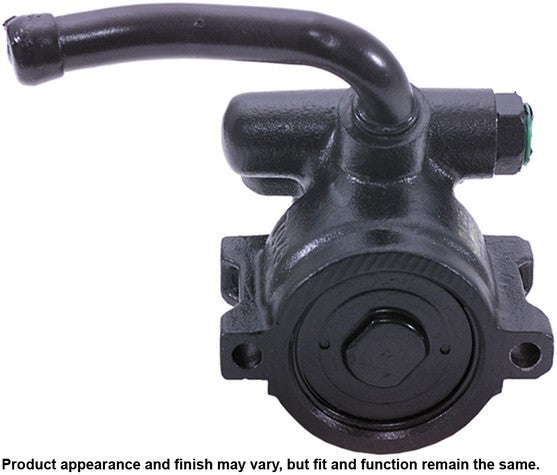 CARDONE Reman Power Steering Pump P/N:20-815 Fits: Chevrolet Corvette 96-92 - Image 1