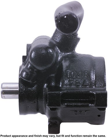 CARDONE Reman Power Steering Pump P/N:20-815 Fits: Chevrolet Corvette 96-92 - Image 2