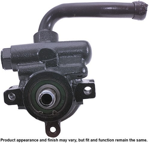 CARDONE Reman Power Steering Pump P/N:20-815 Fits: Chevrolet Corvette 96-92 - Image 4