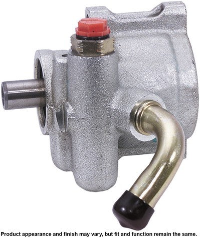 CARDONE Reman Power Steering Pump P/N:20-821 Fits: Dodge Dakota 02-96 - Image 2