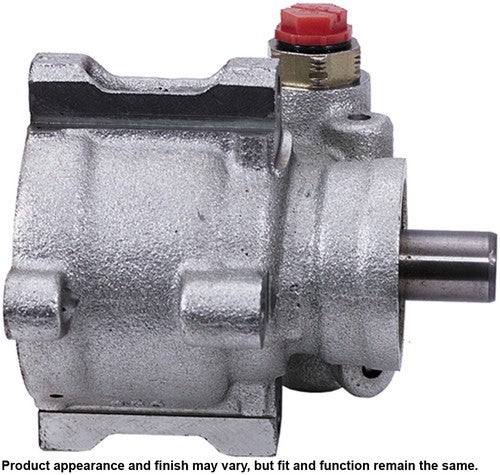 CARDONE Reman Power Steering Pump P/N:20-821 Fits: Dodge Dakota 02-96 - Image 3