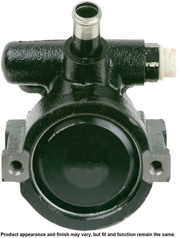 CARDONE Reman Power Steering Pump P/N:20-846 Fits: Saab 9-3 03-00 - Image 1