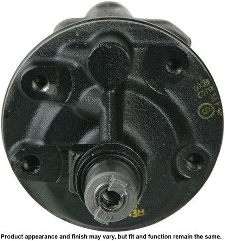 CARDONE Reman Power Steering Pump P/N:20-852 Fits: Dodge Ram 2500 02-97, Dodge Ram 3500 02-97 - Image 4